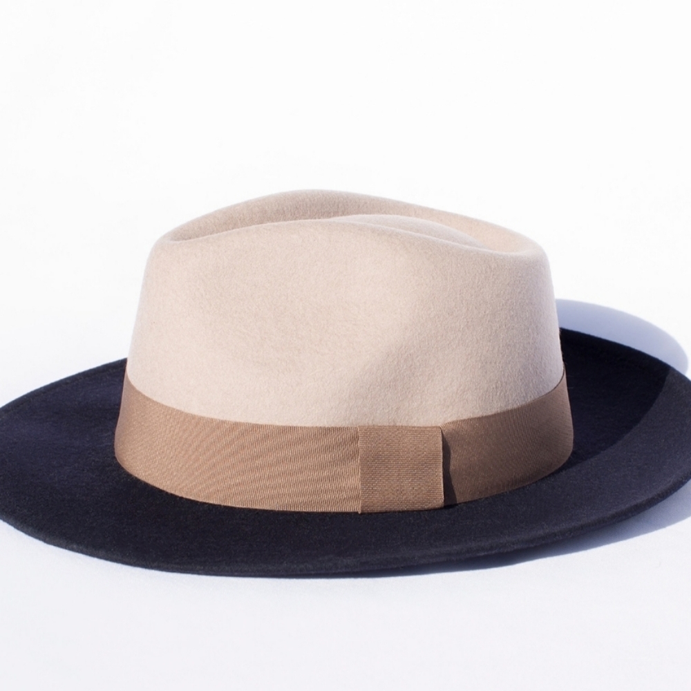 New Elegancia TROPICANA HAT